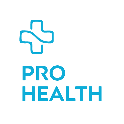 Health First Prohealth ProHealth - napredne diagnotične rešitve